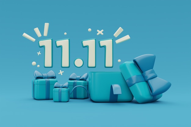 Panduan Lengkap Bermain Slot di link slot99bet