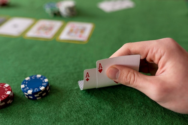 Mengenal RTP Slot99bet: Peluang Menang di Dunia Slot Online